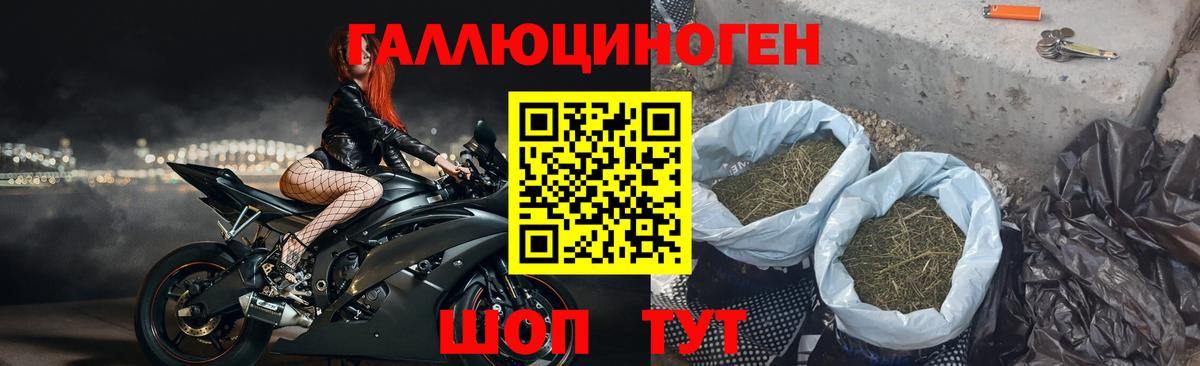 Альметьевск  Псилоцибиновые грибы мухоморы  цена наркотик  Вход с VPN 